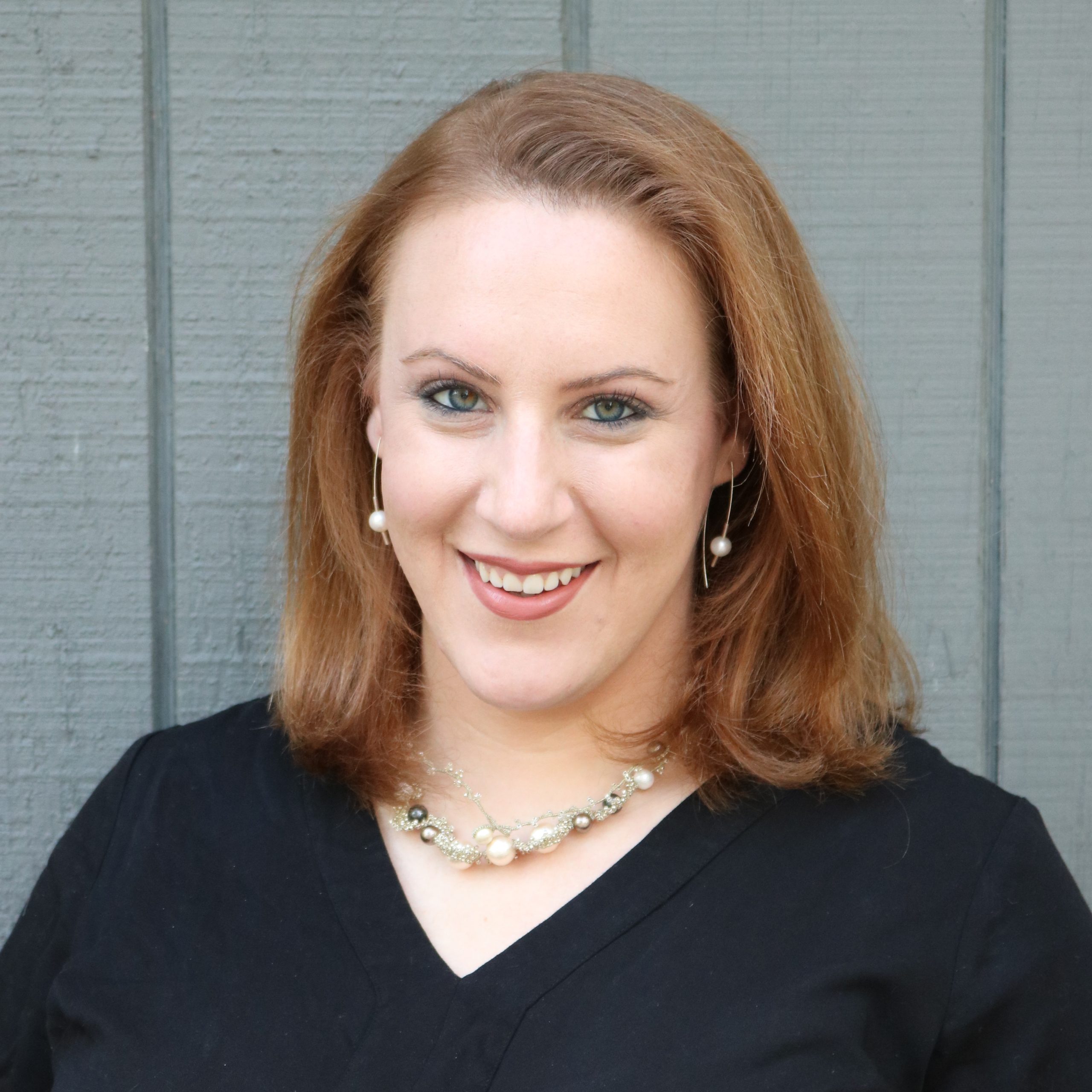 #FamilyFirstFridays: We cannot afford to delay Paid Family Leave - Jews ...