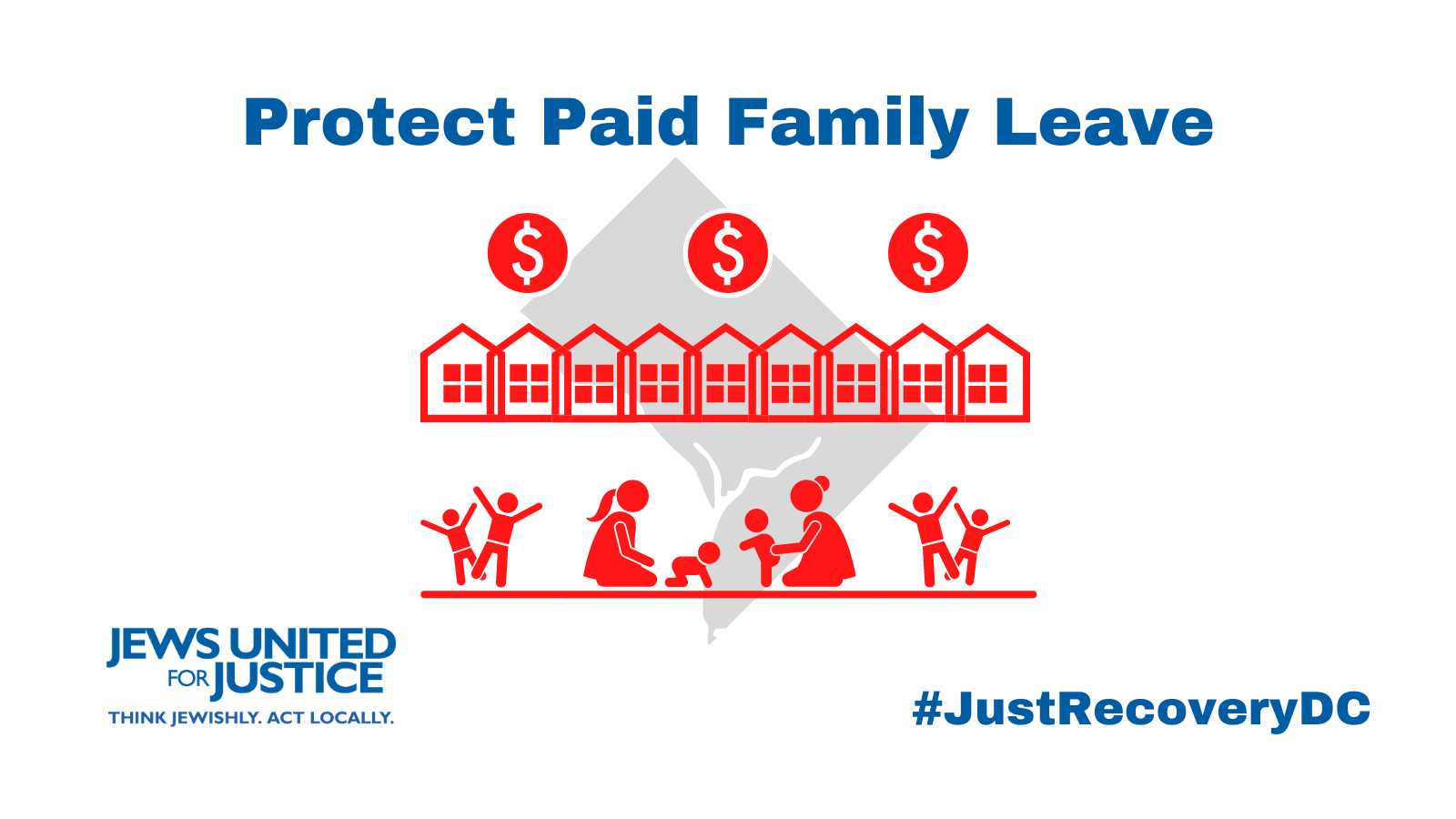 action-alert-protect-dc-paid-family-leave-jews-united-for-justice