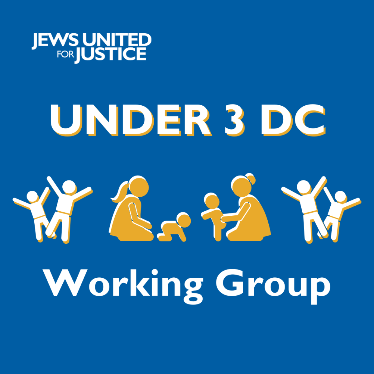 Under 3 DC Working Group November Meeting Jews United For Justice under-3-dc-working-group-november-meeting-jews-united-for-justice