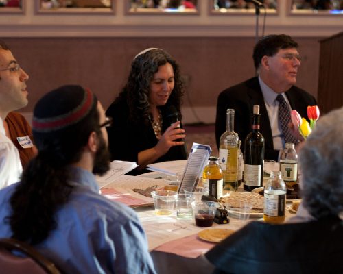 jacob-and-rabbi-elizabeths-table jacob-and-rabbi-elizabeths-table