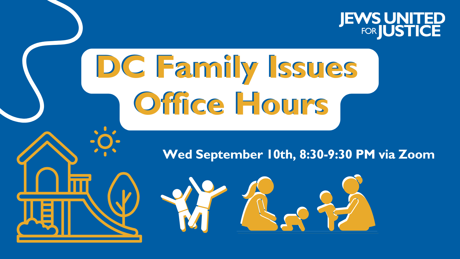 family-issues-office-hours