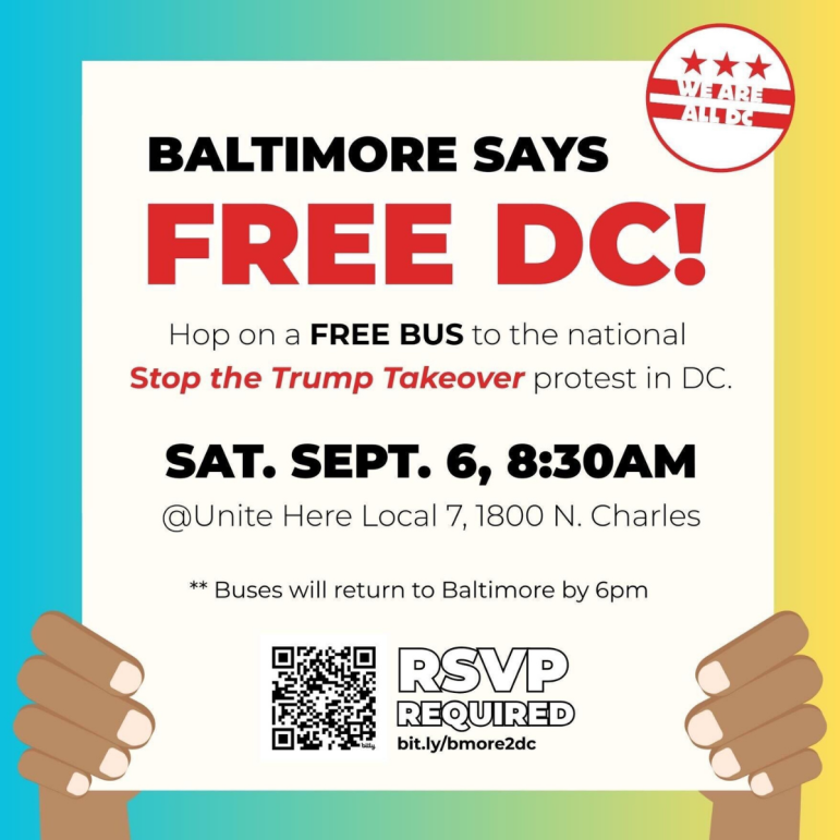 social-graphic-of-we-are-all-dc-shabbat-service-graphic-1 Free DC Baltimore graphic advertising busses to the event.