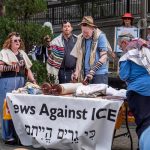 immigrant justice