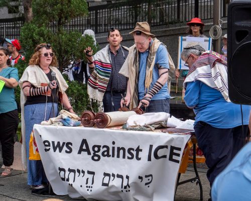 immigrant-justice immigrant justice