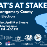 Whats at Stake in the Montgomery County Election on site