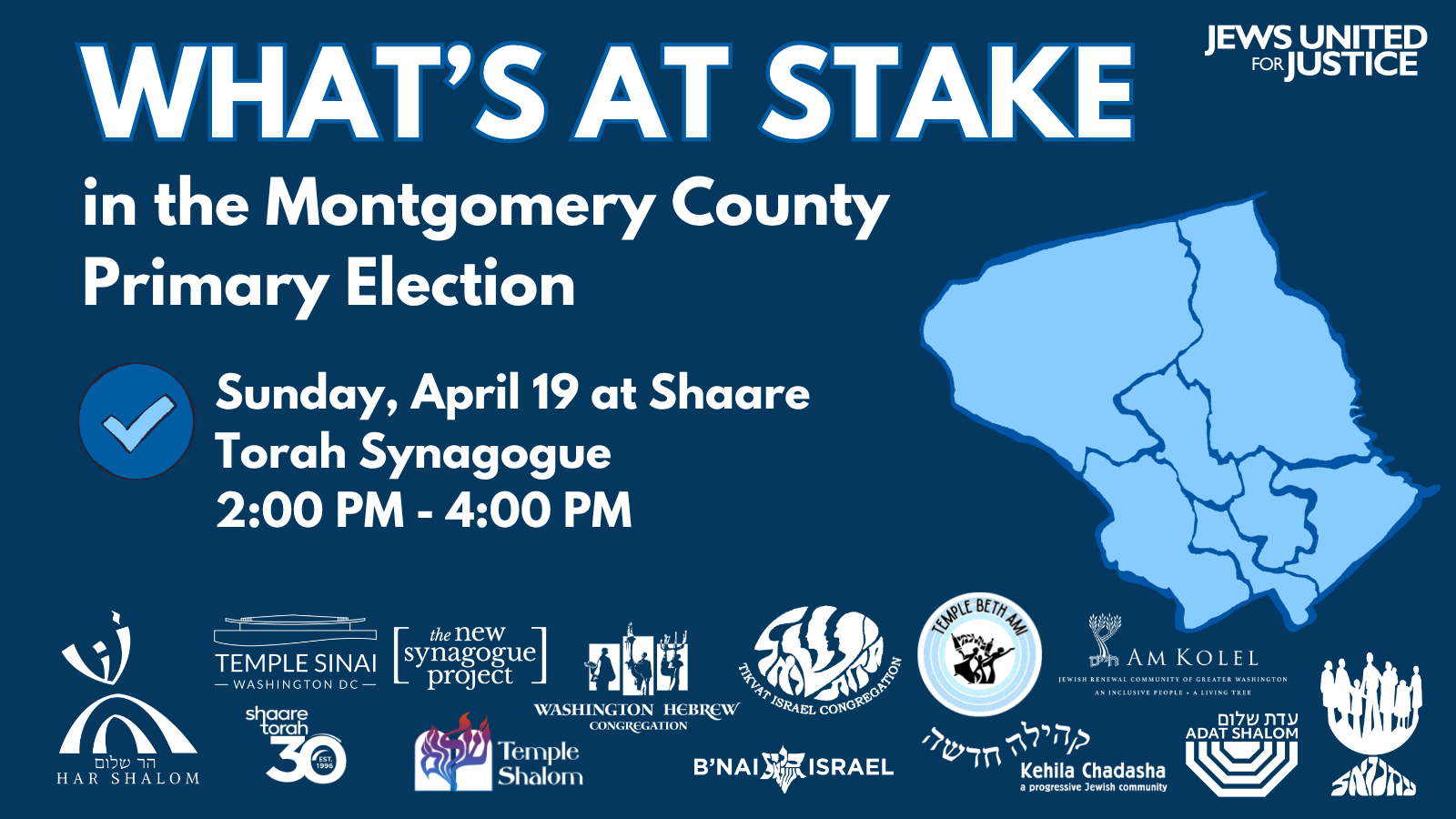 Interface de Stake montrant des paris en ligne